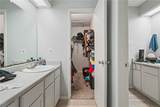 6205 Wilderock Drive - Photo 9