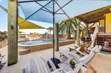 540 Ocean View Drive - Photo 40