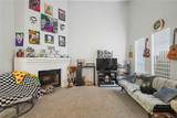 6201 Wilderock Drive - Photo 10