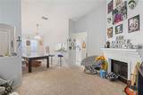 6201 Wilderock Drive - Photo 13