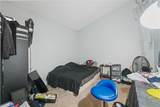 6201 Wilderock Drive - Photo 5