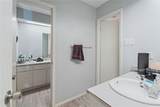 6201 Wilderock Drive - Photo 6