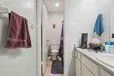 6201 Wilderock Drive - Photo 7