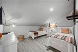 2292 Fulton Beach Road - Photo 28
