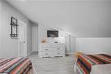 2292 Fulton Beach Road - Photo 29