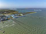 2292 Fulton Beach Road - Photo 3