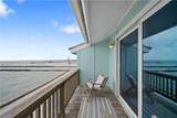 2292 Fulton Beach Road - Photo 31