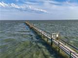 2292 Fulton Beach Road - Photo 39