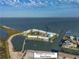 2292 Fulton Beach Road - Photo 4