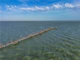 2292 Fulton Beach Road - Photo 5