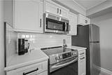 2292 Fulton Beach Road - Photo 9