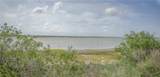 2126 Shadi Street - Photo 40