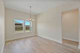 9518 Royal Oak Drive - Photo 10