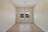 9518 Royal Oak Drive - Photo 11