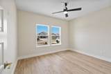 9518 Royal Oak Drive - Photo 12