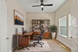 9518 Royal Oak Drive - Photo 13