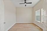 9518 Royal Oak Drive - Photo 14