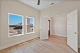 9518 Royal Oak Drive - Photo 15