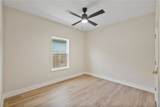 9518 Royal Oak Drive - Photo 16