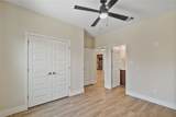 9518 Royal Oak Drive - Photo 17