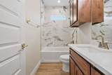 9518 Royal Oak Drive - Photo 18