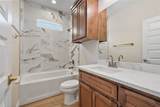 9518 Royal Oak Drive - Photo 19