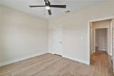 9518 Royal Oak Drive - Photo 20