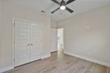 9518 Royal Oak Drive - Photo 21