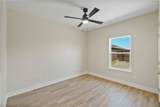 9518 Royal Oak Drive - Photo 22