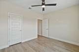 9518 Royal Oak Drive - Photo 23