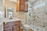 9518 Royal Oak Drive - Photo 24