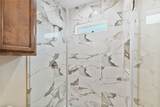 9518 Royal Oak Drive - Photo 25