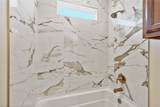 9518 Royal Oak Drive - Photo 26