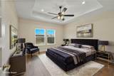 9518 Royal Oak Drive - Photo 27