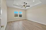 9518 Royal Oak Drive - Photo 28