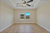9518 Royal Oak Drive - Photo 29