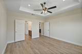 9518 Royal Oak Drive - Photo 30