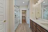 9518 Royal Oak Drive - Photo 31