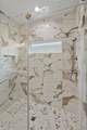 9518 Royal Oak Drive - Photo 32
