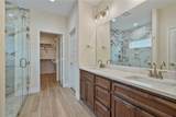 9518 Royal Oak Drive - Photo 33
