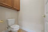 9518 Royal Oak Drive - Photo 34