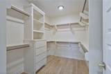 9518 Royal Oak Drive - Photo 35