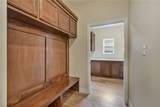 9518 Royal Oak Drive - Photo 36