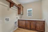 9518 Royal Oak Drive - Photo 37