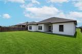 9518 Royal Oak Drive - Photo 38
