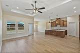 9518 Royal Oak Drive - Photo 4