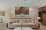 9518 Royal Oak Drive - Photo 5