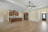 9518 Royal Oak Drive - Photo 6