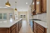 9518 Royal Oak Drive - Photo 7