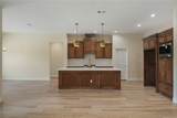 9518 Royal Oak Drive - Photo 8